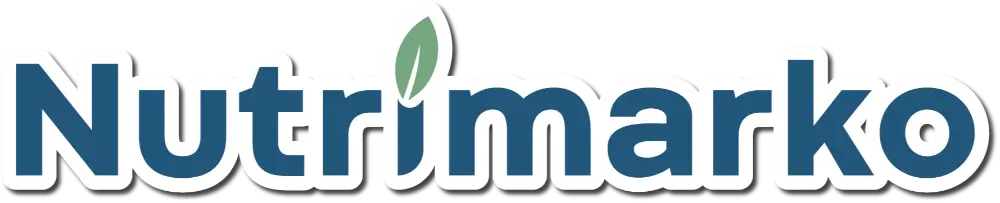 NUTRIMARKO (1)