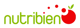 Nutribien (1)
